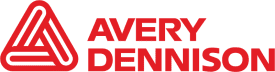 Avery_Dennison_logo_red-e1566395080923