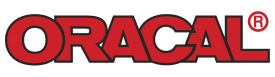 logo_ORACAL-e1566395060718