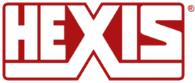 logo_hexis_rgb-e1566395044539